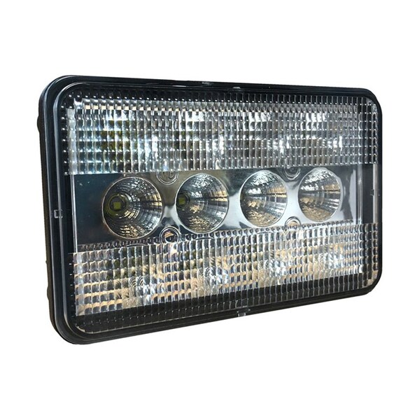 LED COMBINE CAB LIGHT 66 & 88